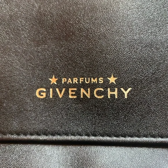 Givenchy Parfums clutch - Picture 2 of 6